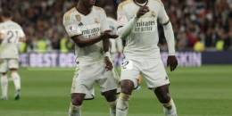 نتائج: إثارة في الدوريات الأوروبية الكبرى