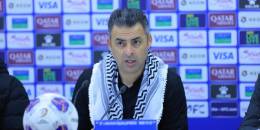 السقا يكتب: أبو جزر ووكالة الأنباء الإسبانية