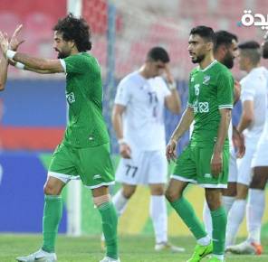 خسارة الهلال وشباب الخليل في كأس الاتحاد الآسيوي