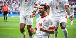 كأس العرب 2025: أرقام مميزة في دور المجموعات