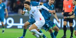 حذارِ مِن التلكؤ بشأن "الفدائي"