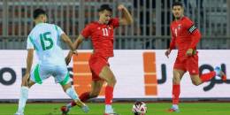 "الفدائي" و"الخُضر" .. اللقاء يتجدد بين الشقيقين