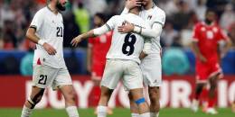 كتب زايد الحسنات: كلام في كرة القلم