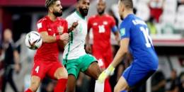 كأس العرب: محطات مهمة لمنتخبات ربع النهائي