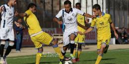 مباشر : الممتازة .. مباريات السبت