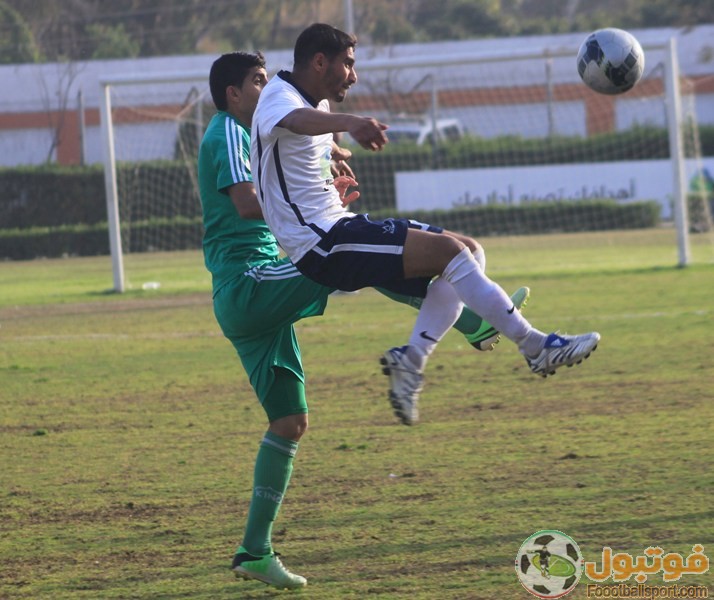 أبو دان ما حققه الهلال هذا الموسم يعتبر إنجازا