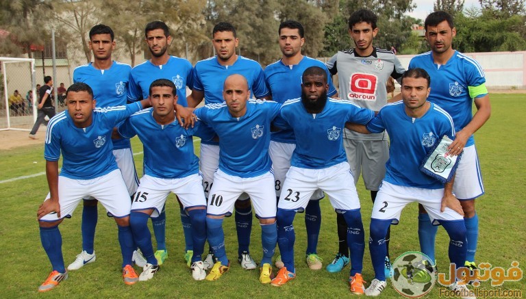 الزعيم بطل بحكم المنطق