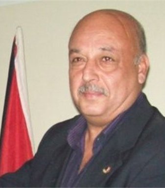 عليان المصالحة الفلسطينية لحظة فارقة في تاريخ الشعب الفلسطيني