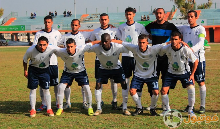 الهلال الاستفادة من أخطا الماضي سر نجاح الفريق في الدوري