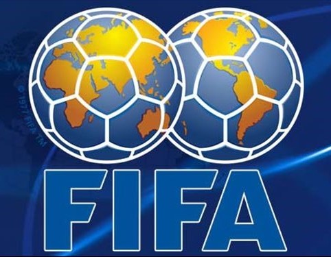 الفيفا يشدد على حماية اللاعبين خلال مونديال البرازيل 2014