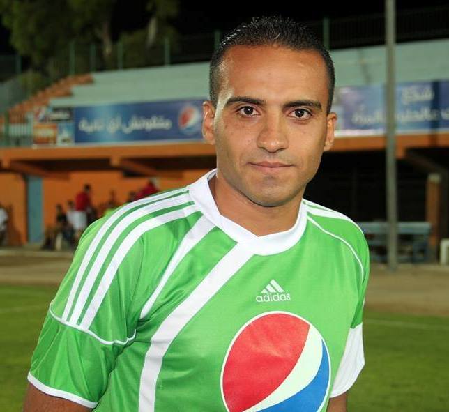 وادي الفدائي أمام فرصة تاريخية للوصول لنهائيات أمام سيا