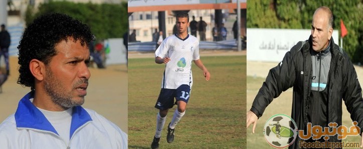 السويركي مثلث برمودا