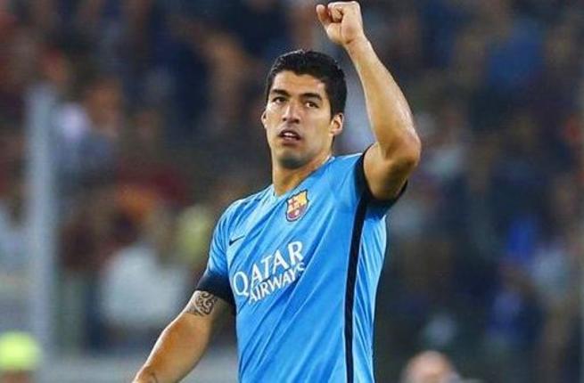 فيديو   برشلونة وريفربلايت  في نهائي مونديال الأندية