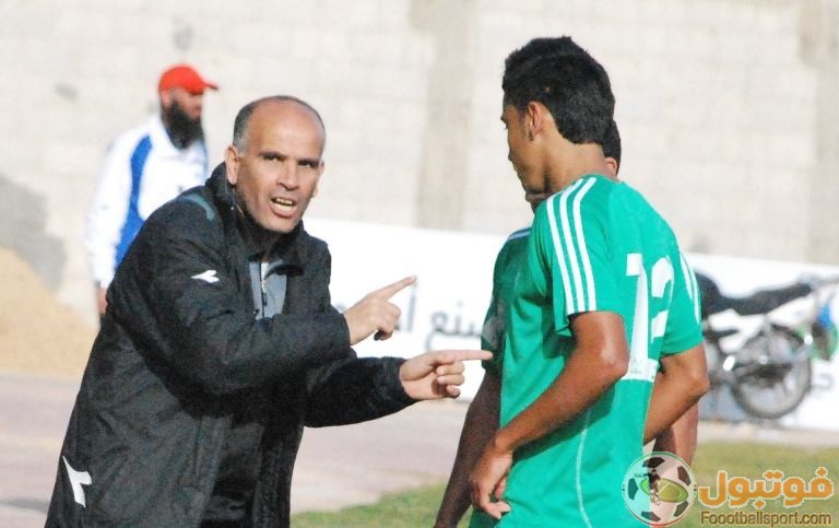 الســويركي عشرة على عشرة