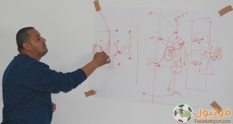 صور أبو عرمانة تعليمات بــ 8 نقاط