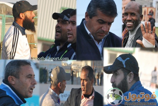 صور تغيير   7  في  6 