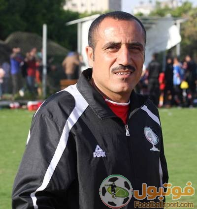 جندية يقود الشجعان