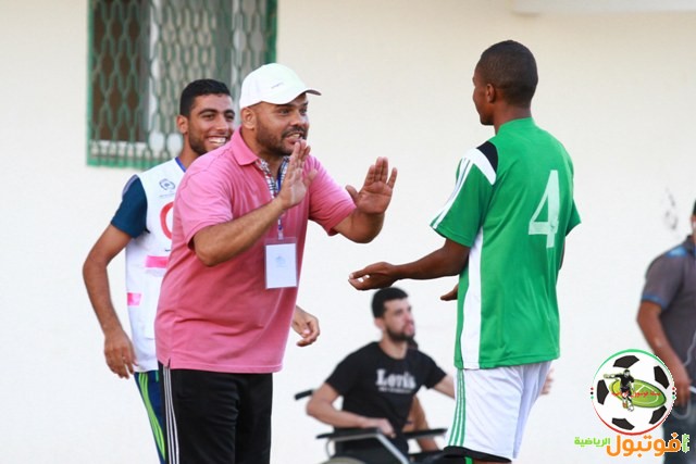 مزينوووووووووووو ممنوع الرحيل