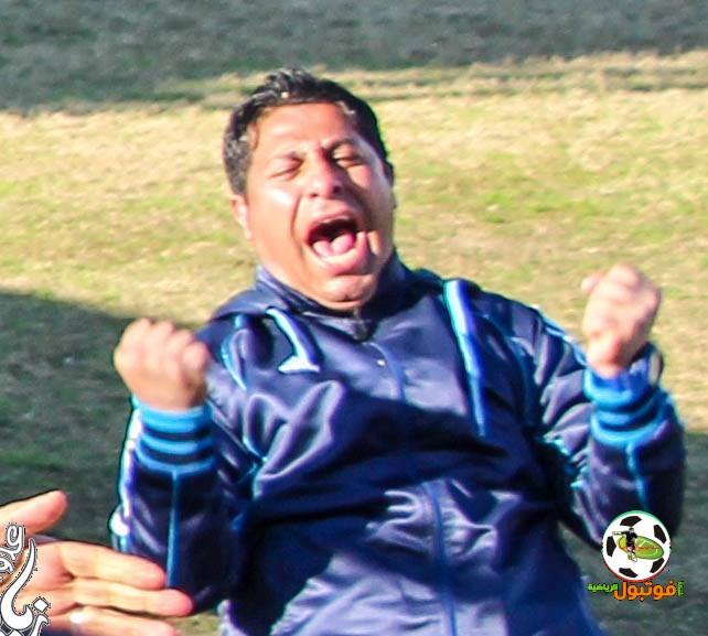 صور وفيديو فرحة البحرية لا تزيد عن خمسة