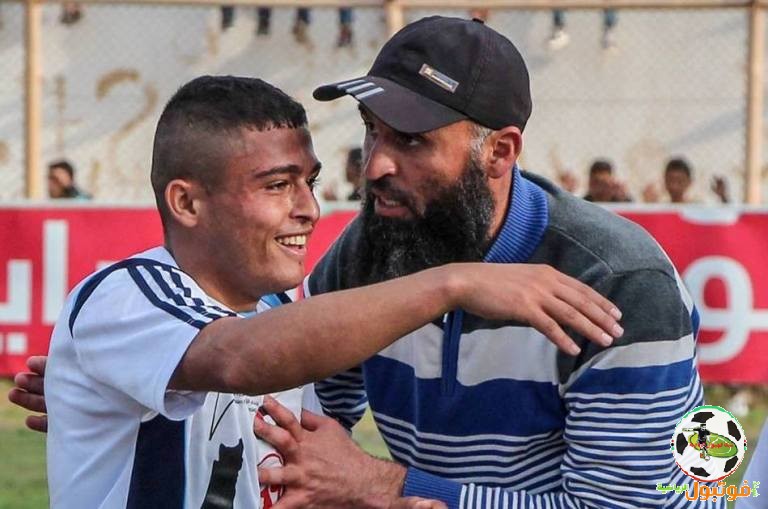 فيديو وصور بربخ حسابات البقا ما زالت معقدة
