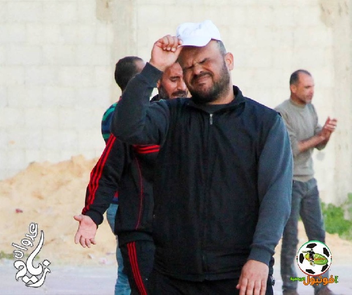 صور مزينو لقطة الثواني الأخيرة