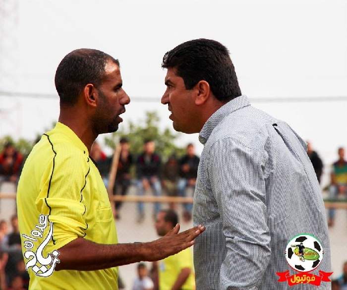 فيديو وصور سر هذه اللقطة