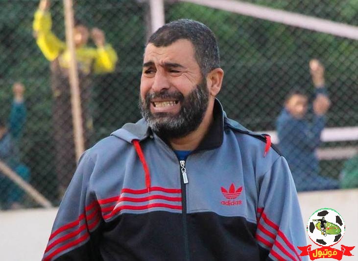 هل يتكرر هذا المشهد