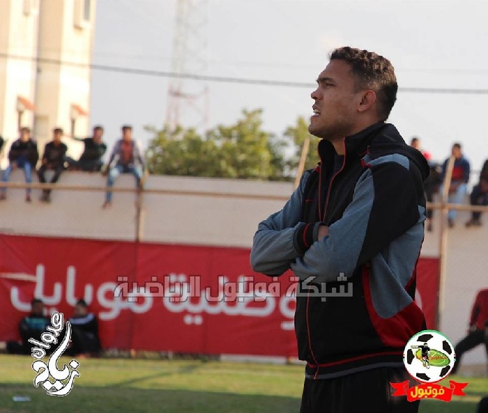 فيديو وصور الهلال فوز مثير بقرار من الوزير