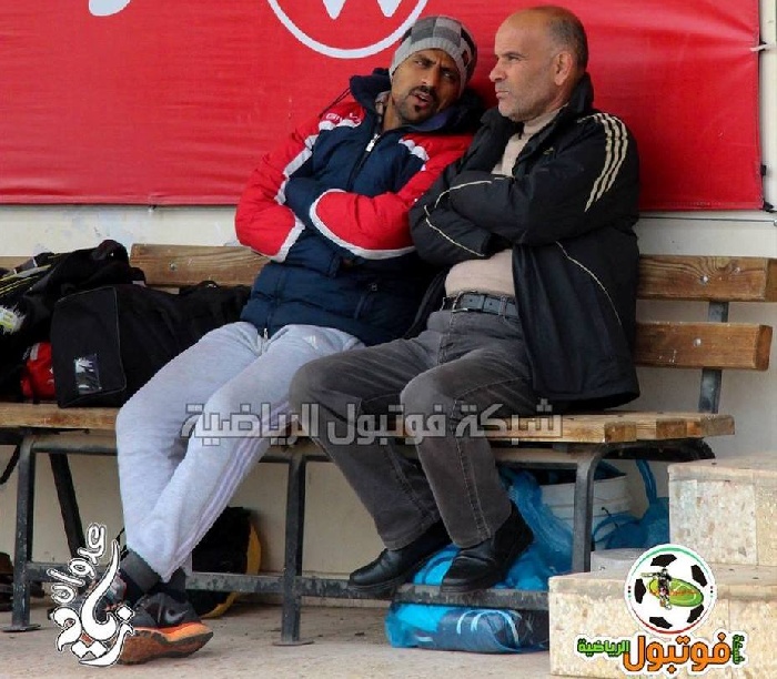 استقالة جديدة في الممتازة