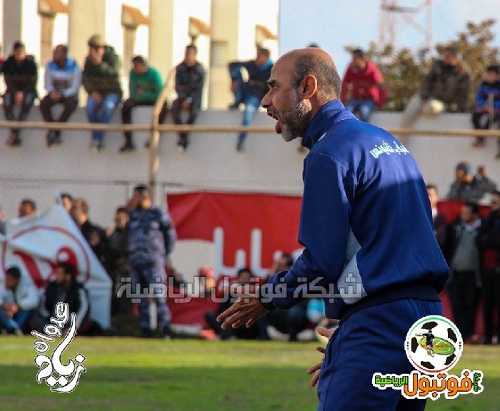 رسالة أبو حبيب في التوقيت المناسب