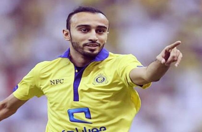 فيديو   النصر بطلا للدوري السعودي