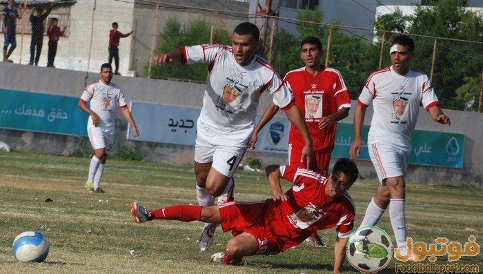 صور  التشكيلة المثالية لمباراة  السوير 