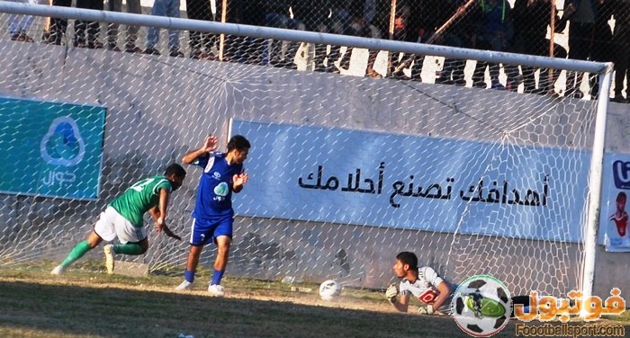 فيديو وصور  أغلى أهداف الجولة  6 