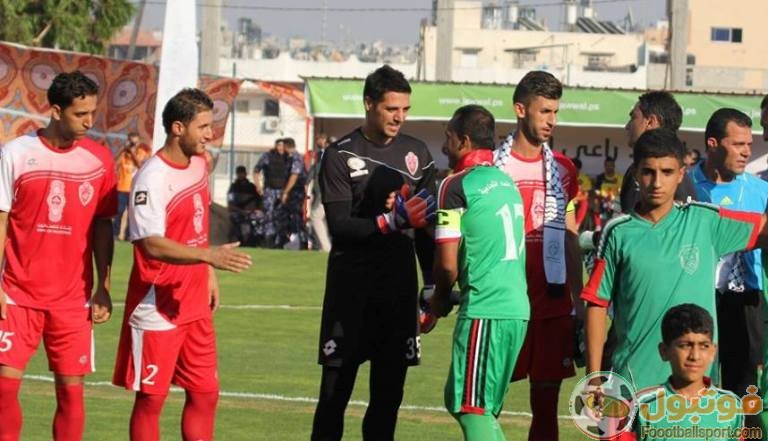 500 صورة  الجز الثاني  الشجاعية 0  0 أهلي الخليل