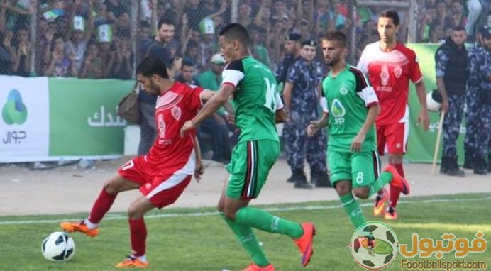 700 صورة  الجز الأول  الشجاعية 0  0 أهلي الخليل