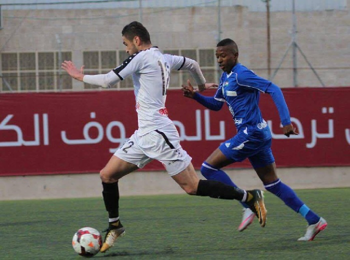 فيديو  فوز دورا والعنابي وتعادل الهلال والسموع