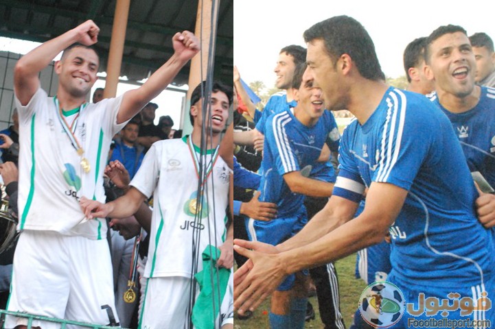 صور   الشباب والخدمات  من يرقص على مسرح  السوبر