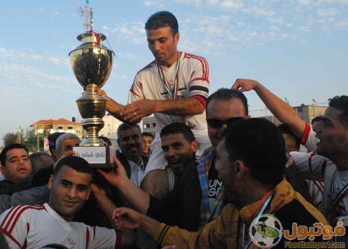 فيديو  الزعيم بطلا للسوبر  تقرير قناة الكتاب