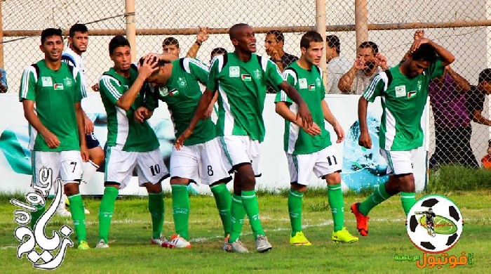 120 صورة خدمات رفح 2 0 هلال غزة