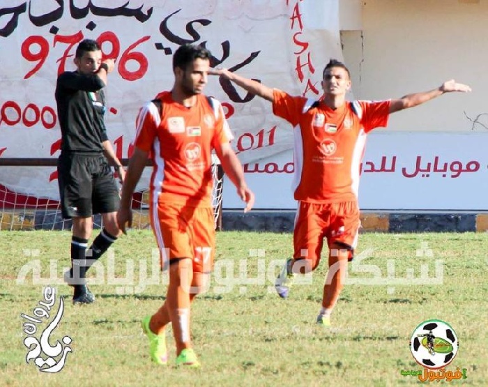 فيديو و200 صورة الطواحين 3 0 النشامى