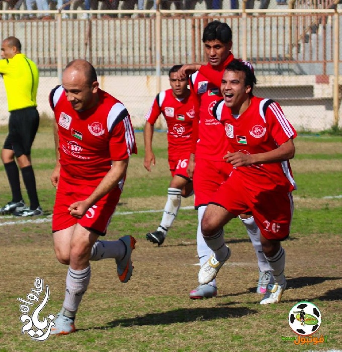 خدمات خان يونس يبحث عن طوق نجاة