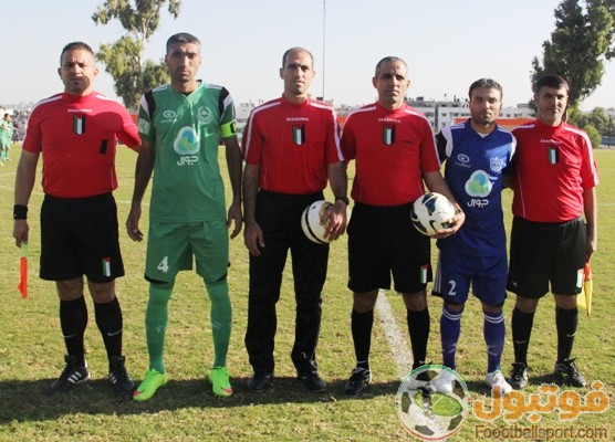 سعدات لا توفيك الكلمات