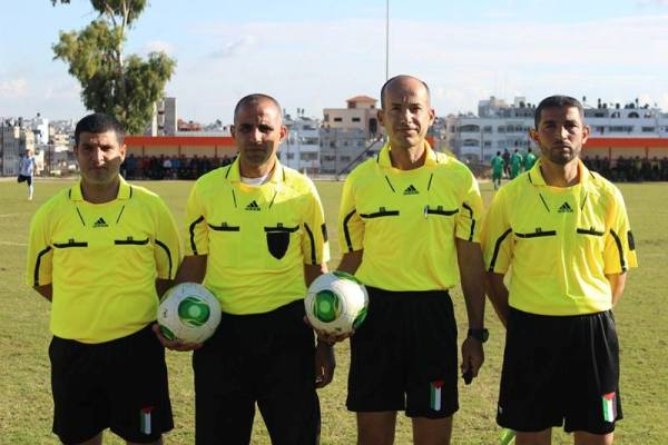 بديـر يضحي بدرا