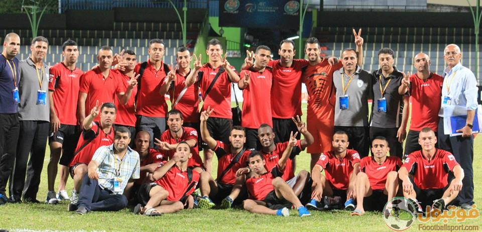 صور  الفدائي  يدق الطبول في معركة العبور