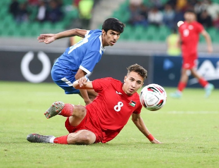 فدائي الشباب يبدأ استعداداته للمشاركة في البطولة العربية وتصفيات كأس سيا