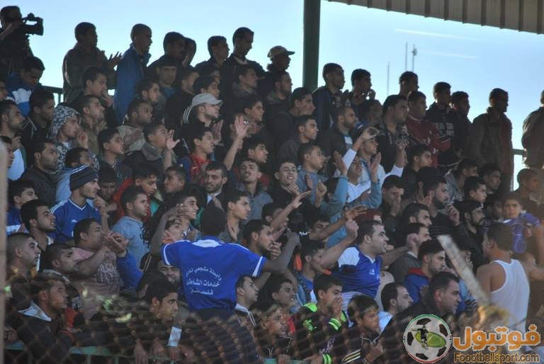 صور جماهير البحرية مية مية