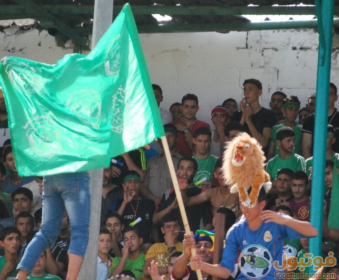 عقوبة الشجاعية بدون جماهير وايقاف عضو مجلس ادارة