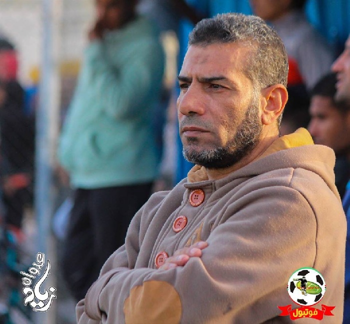 صور الشخريت الكبير يراقب
