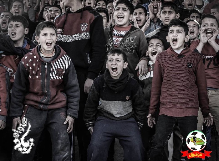صور حــــــب الطواحين بالــــــوراثة