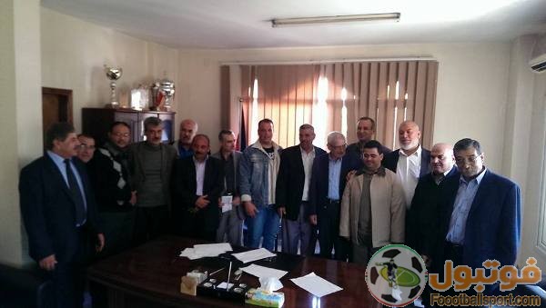 عاجل المنحة الرئاسية في حسابات الأندية الاثنين